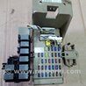 ФОТО Блок предохранителей для Subaru Legacy IV BL/BP (03-09) Київ