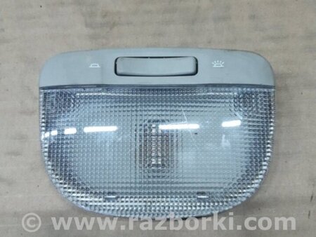 ФОТО Плафон освещения основной для Subaru Legacy IV BL/BP (03-09) Київ