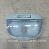 Плафон освещения основной Subaru Legacy IV BL/BP (03-09)