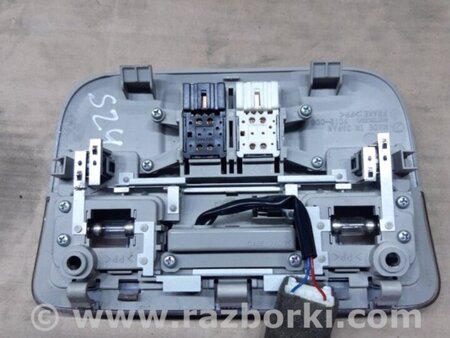 ФОТО Плафон освещения основной для Subaru Legacy IV BL/BP (03-09) Київ