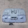 ФОТО Плафон освещения основной для Subaru Legacy IV BL/BP (03-09) Київ