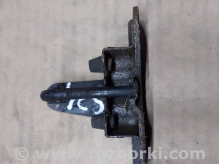 ФОТО Петля замка для Subaru Legacy IV BL/BP (03-09) Київ
