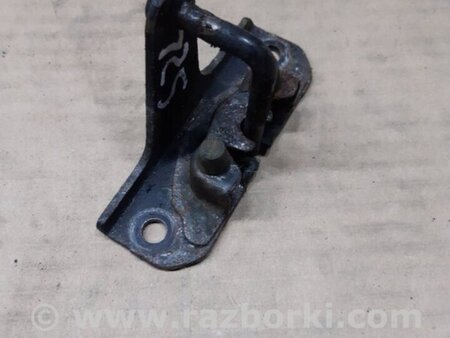 ФОТО Петля замка для Subaru Legacy IV BL/BP (03-09) Київ
