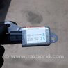 Датчик удара Subaru Legacy IV BL/BP (03-09)
