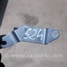 ФОТО Датчик удара для Subaru Legacy IV BL/BP (03-09) Київ