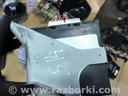 ФОТО Блок управления для Subaru Legacy IV BL/BP (03-09) Київ