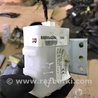 ФОТО Блок управления для Subaru Legacy IV BL/BP (03-09) Київ