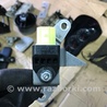 ФОТО Датчик удара правый для Subaru Legacy IV BL/BP (03-09) Київ
