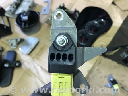 ФОТО Датчик удара левый для Subaru Legacy IV BL/BP (03-09) Київ