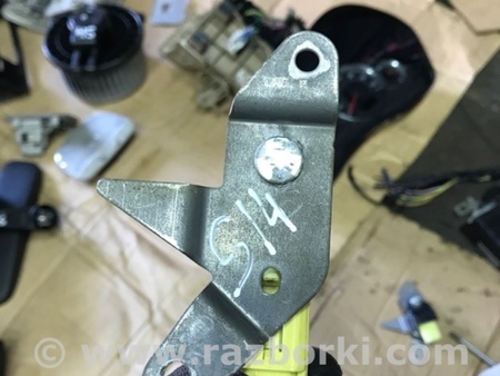 ФОТО Датчик удара левый для Subaru Legacy IV BL/BP (03-09) Київ