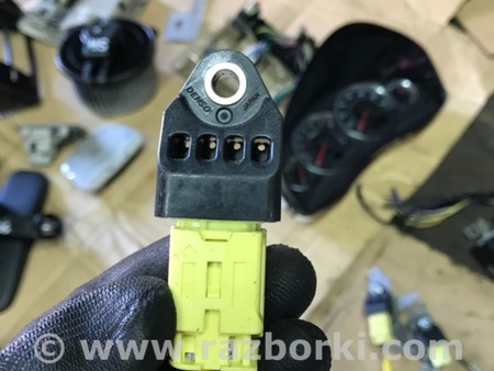 ФОТО Датчик удара для Subaru Legacy IV BL/BP (03-09) Київ