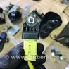 Датчик удара Subaru Legacy IV BL/BP (03-09)