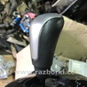 ФОТО Ручка КПП для Subaru Legacy IV BL/BP (03-09) Київ