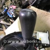 ФОТО Ручка КПП для Subaru Legacy IV BL/BP (03-09) Київ