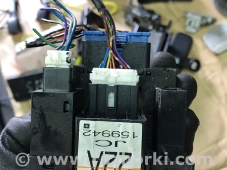 ФОТО Кнопка для Subaru Legacy IV BL/BP (03-09) Київ