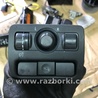 Кнопка Subaru Legacy IV BL/BP (03-09)