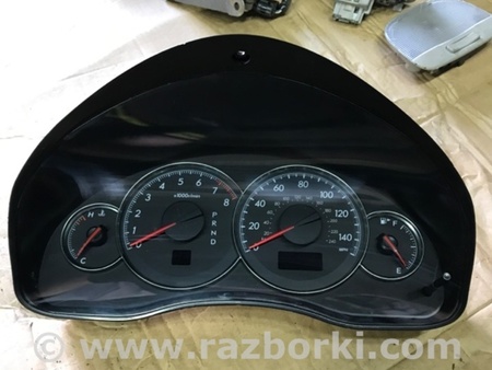 ФОТО Панель приборов для Subaru Legacy IV BL/BP (03-09) Київ