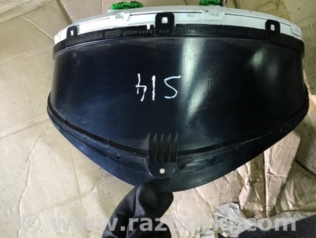 ФОТО Панель приборов для Subaru Legacy IV BL/BP (03-09) Київ
