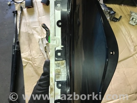 ФОТО Панель приборов для Subaru Legacy IV BL/BP (03-09) Київ