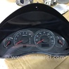 ФОТО Панель приборов для Subaru Legacy IV BL/BP (03-09) Київ