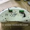 ФОТО Панель приборов для Subaru Legacy IV BL/BP (03-09) Київ
