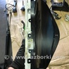 ФОТО Панель приборов для Subaru Legacy IV BL/BP (03-09) Київ