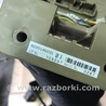 ФОТО Блок предохранителей для Subaru Legacy IV BL/BP (03-09) Київ