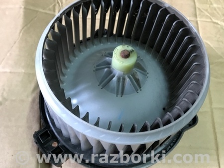 ФОТО Вентилятор для Subaru Legacy IV BL/BP (03-09) Київ