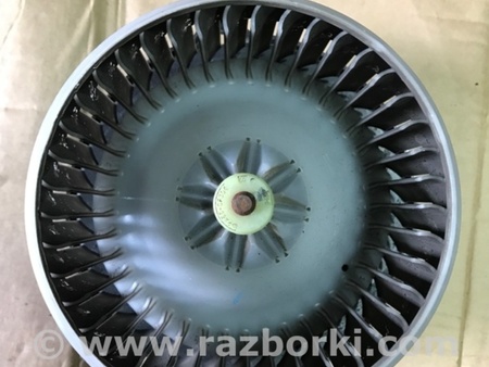 ФОТО Вентилятор для Subaru Legacy IV BL/BP (03-09) Київ