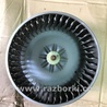 ФОТО Вентилятор для Subaru Legacy IV BL/BP (03-09) Київ