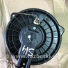 ФОТО Вентилятор для Subaru Legacy IV BL/BP (03-09) Київ