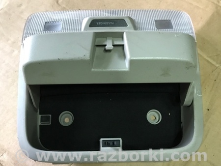 ФОТО Плафон освещения основной для Subaru Legacy IV BL/BP (03-09) Київ
