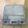 Плафон освещения основной Subaru Legacy IV BL/BP (03-09)