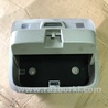 ФОТО Плафон освещения основной для Subaru Legacy IV BL/BP (03-09) Київ