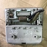 ФОТО Плафон освещения основной для Subaru Legacy IV BL/BP (03-09) Київ