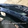 ФОТО Накладка кузова для Subaru Legacy IV BL/BP (03-09) Київ