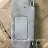 ФОТО Козырек солнцезащитный правый для Subaru Legacy IV BL/BP (03-09) Київ