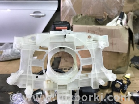 ФОТО Кронштейн для Subaru Legacy IV BL/BP (03-09) Київ