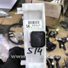 ФОТО Кронштейн для Subaru Legacy IV BL/BP (03-09) Київ