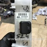 ФОТО Кронштейн для Subaru Legacy IV BL/BP (03-09) Київ