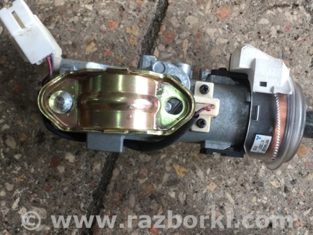 ФОТО Замок зажигания для Subaru Legacy IV BL/BP (03-09) Київ