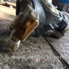 ФОТО Замок зажигания для Subaru Legacy IV BL/BP (03-09) Київ