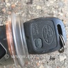 ФОТО Замок зажигания для Subaru Legacy IV BL/BP (03-09) Київ