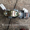 ФОТО Замок зажигания для Subaru Legacy IV BL/BP (03-09) Київ