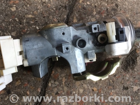 ФОТО Замок зажигания для Subaru Legacy IV BL/BP (03-09) Київ