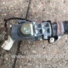 Замок зажигания Subaru Legacy IV BL/BP (03-09)