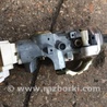 ФОТО Замок зажигания для Subaru Legacy IV BL/BP (03-09) Київ