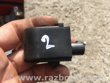 ФОТО Датчик для Subaru Legacy IV BL/BP (03-09) Київ