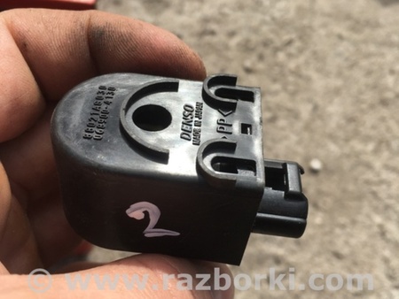 ФОТО Датчик для Subaru Legacy IV BL/BP (03-09) Київ