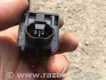 ФОТО Датчик для Subaru Legacy IV BL/BP (03-09) Київ